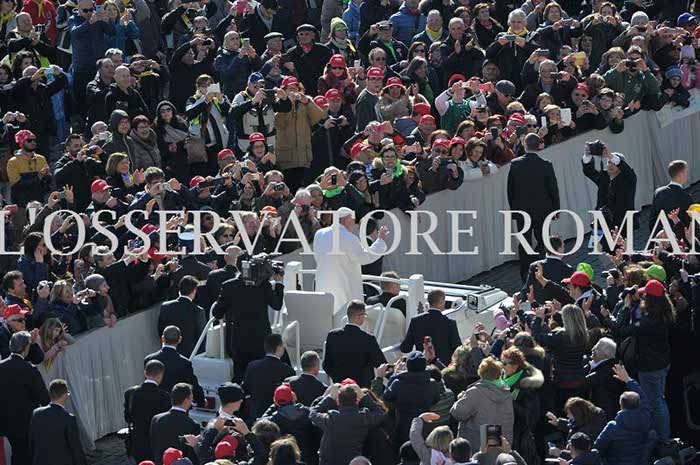 %_tempFileName00248_20022016%