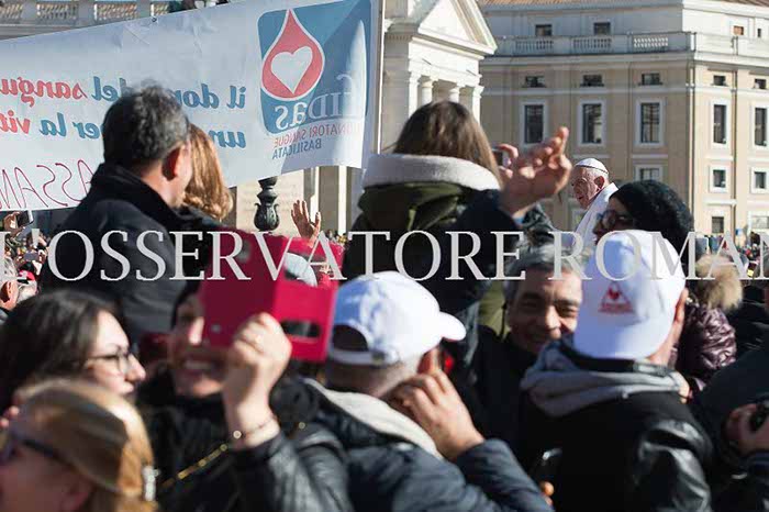 %_tempFileName00282_20022016%