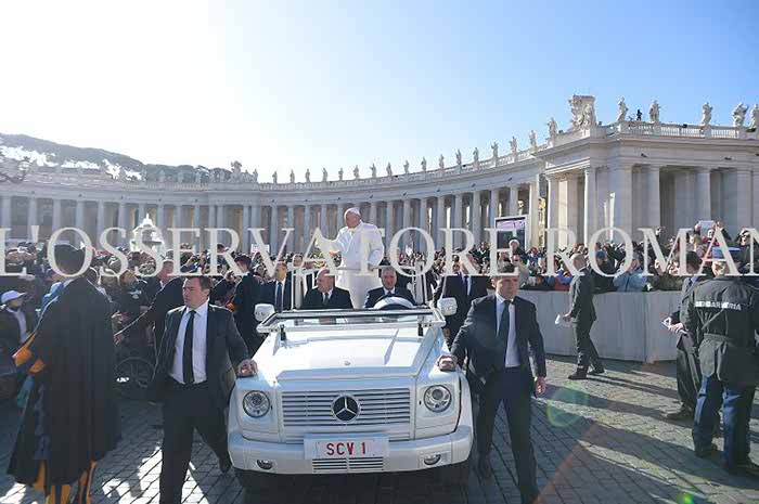 %_tempFileName00291_20022016%