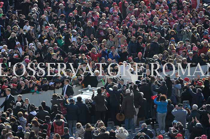 %_tempFileName00303_20022016%