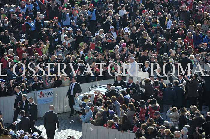 %_tempFileName00311_20022016%