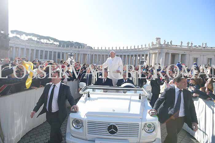 %_tempFileName00325_20022016%