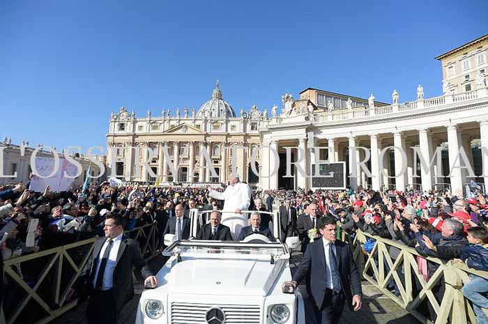 %_tempFileName00349_20022016%