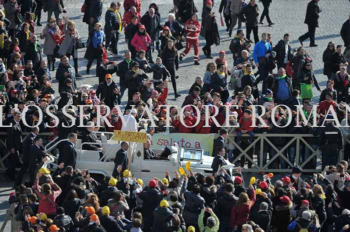 %_tempFileName00421_20022016%