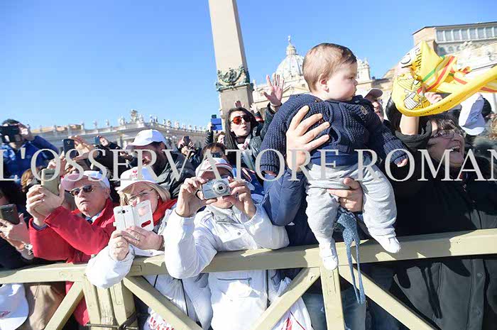 %_tempFileName00426_20022016%