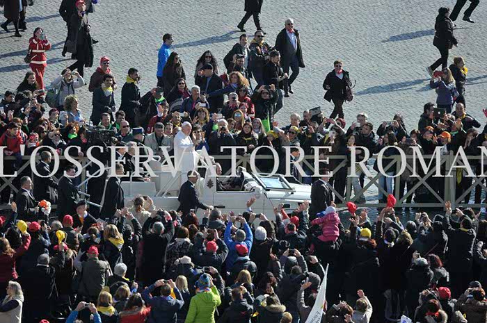 %_tempFileName00428_20022016%