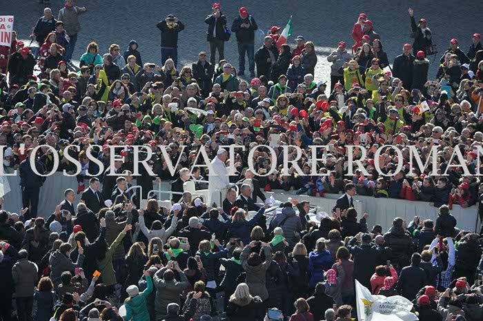 %_tempFileName00477_20022016%