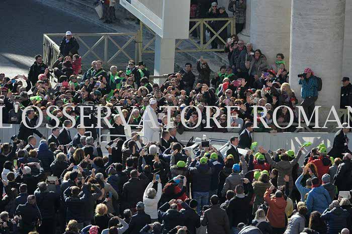 %_tempFileName00488_20022016%