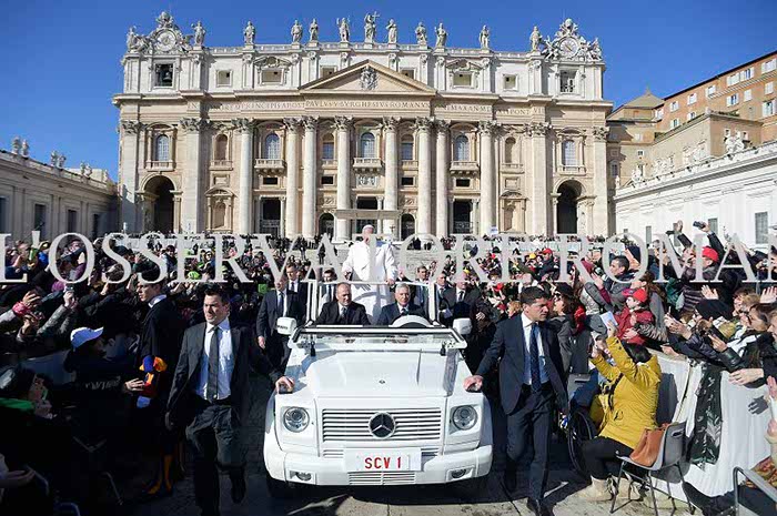 %_tempFileName00514_20022016%