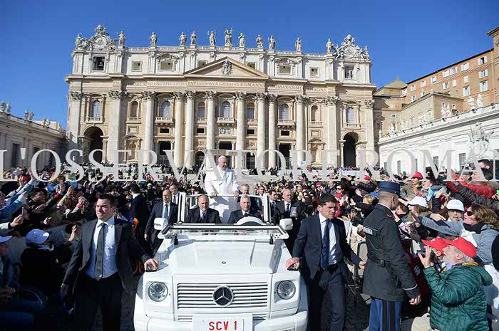 %_tempFileName00518_20022016%