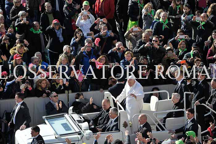 %_tempFileName00534_20022016%