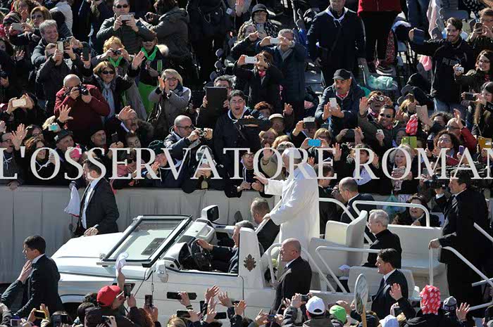 %_tempFileName00564_20022016%