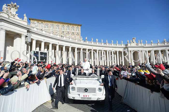 %_tempFileName00589_20022016%