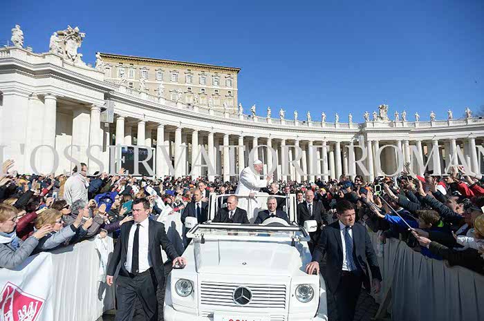 %_tempFileName00593_20022016%