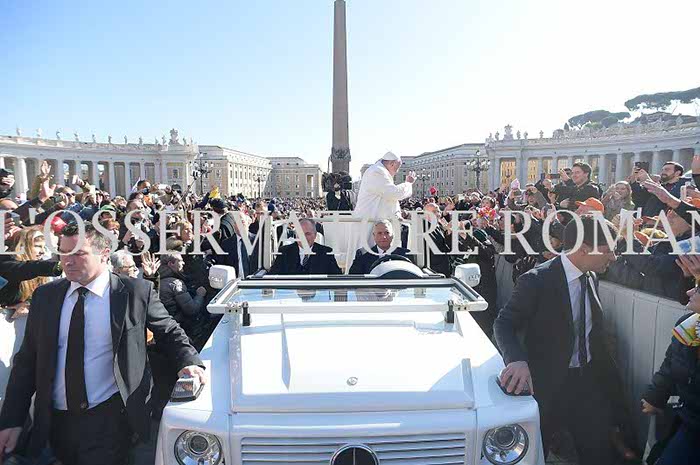 %_tempFileName00619_20022016%