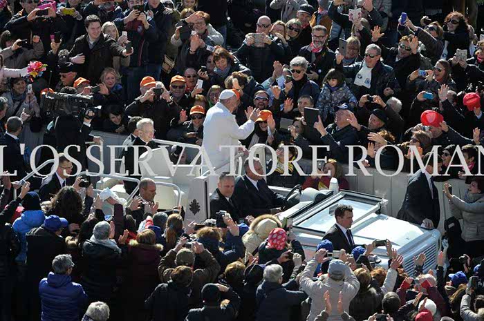 %_tempFileName00653_20022016%