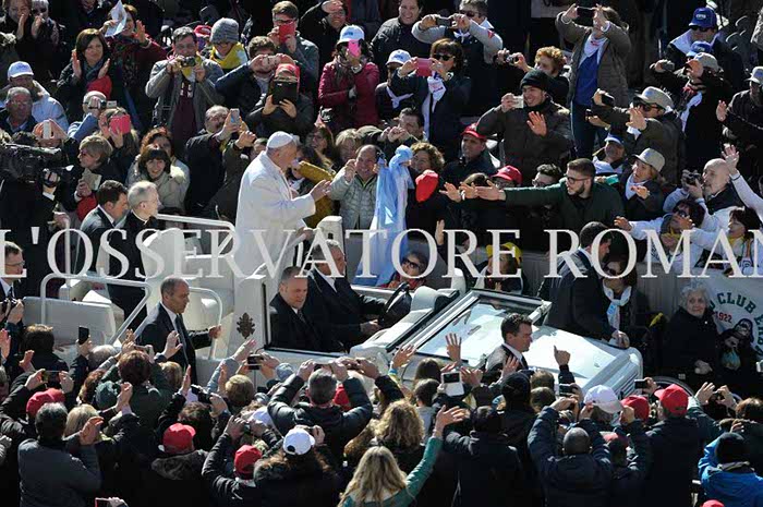 %_tempFileName00657_20022016%