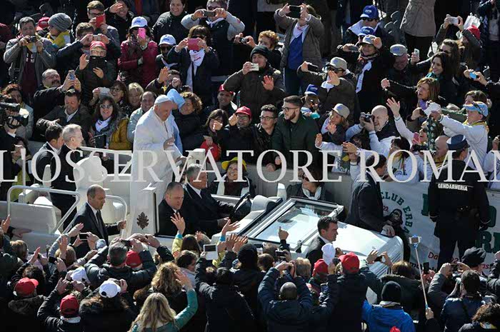 %_tempFileName00658_20022016%