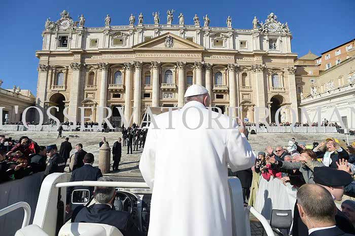 %_tempFileName00680_20022016%