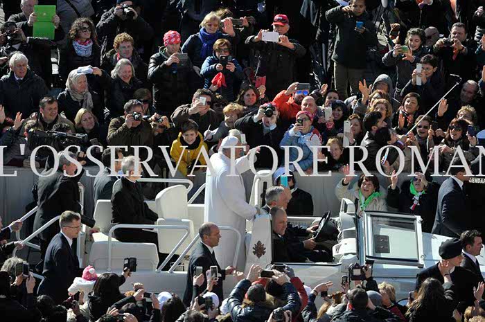 %_tempFileName00690_20022016%