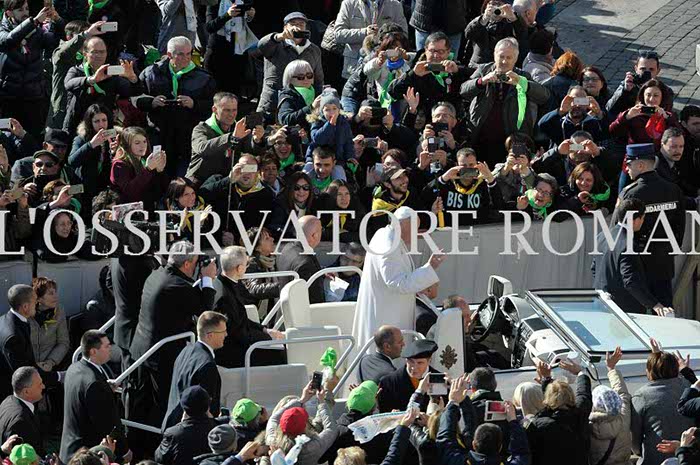 %_tempFileName00713_20022016%