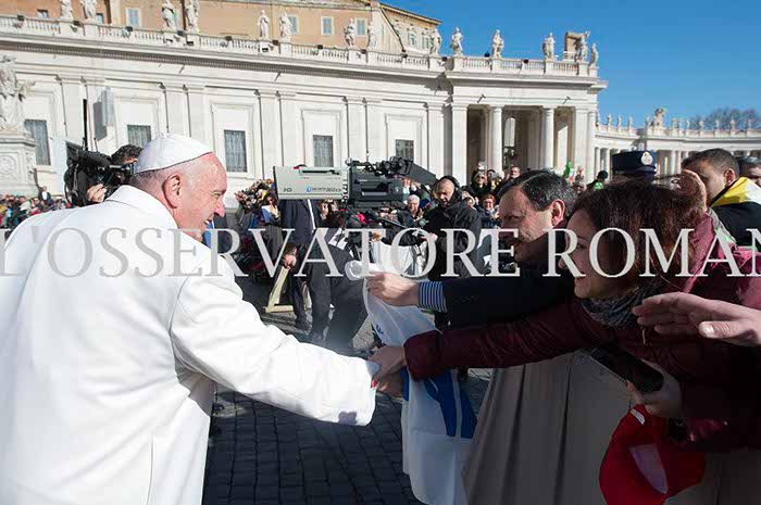 %_tempFileName00718_20022016%