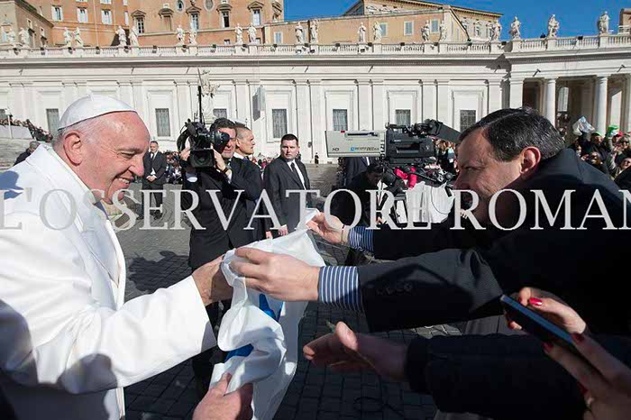 %_tempFileName00720_20022016%