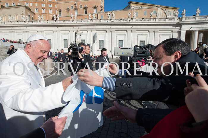 %_tempFileName00722_20022016%