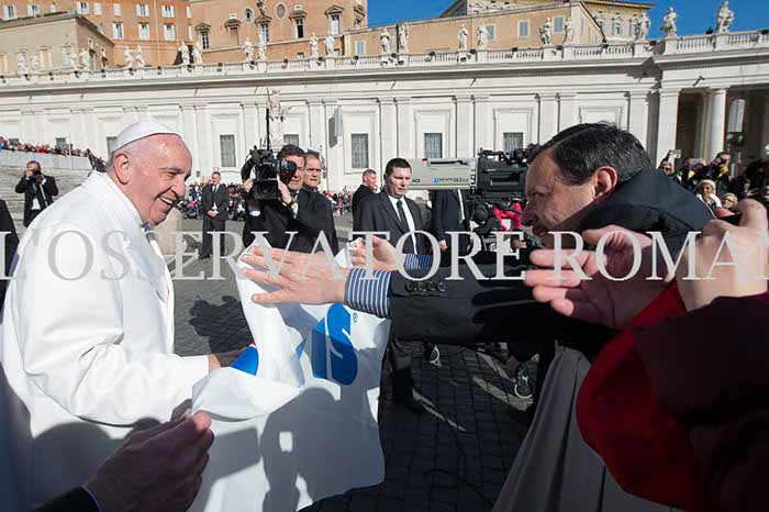 %_tempFileName00723_20022016%