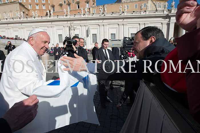 %_tempFileName00725_20022016%