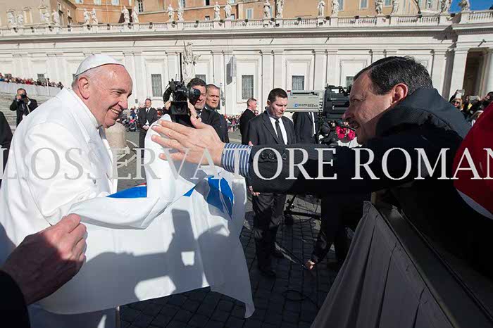 %_tempFileName00726_20022016%