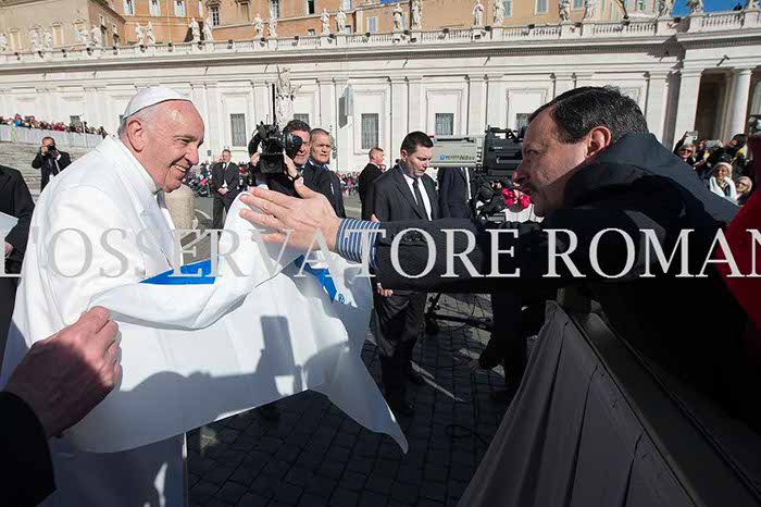 %_tempFileName00727_20022016%