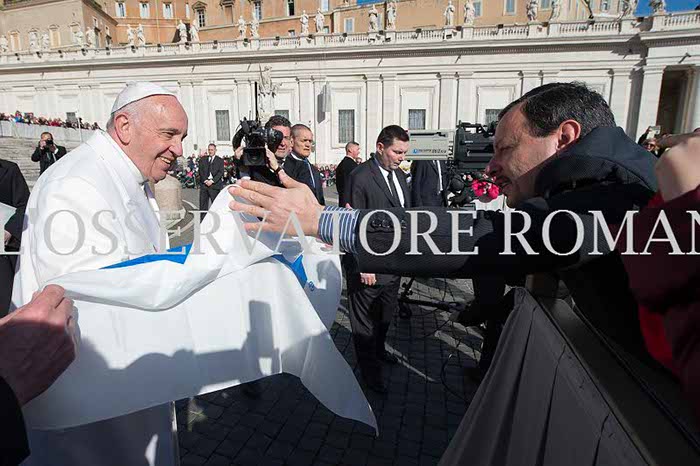 %_tempFileName00728_20022016%