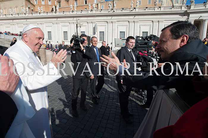 %_tempFileName00730_20022016%