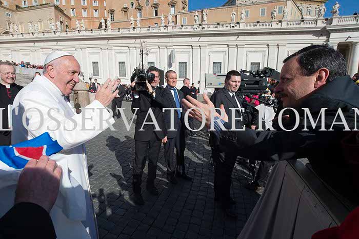 %_tempFileName00731_20022016%