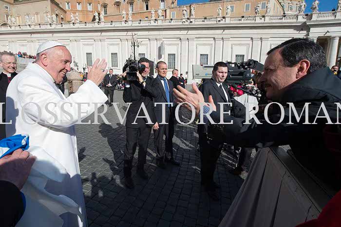 %_tempFileName00732_20022016%