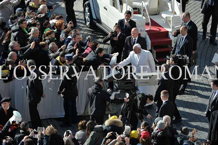 %_tempFileName00733_20022016%