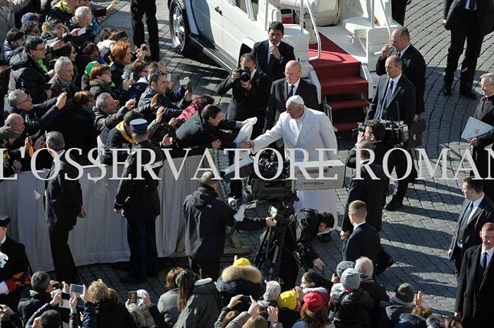 %_tempFileName00734_20022016%