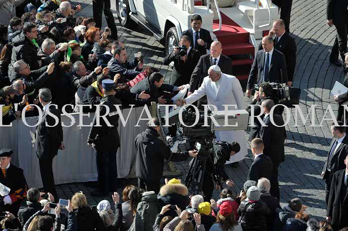 %_tempFileName00735_20022016%