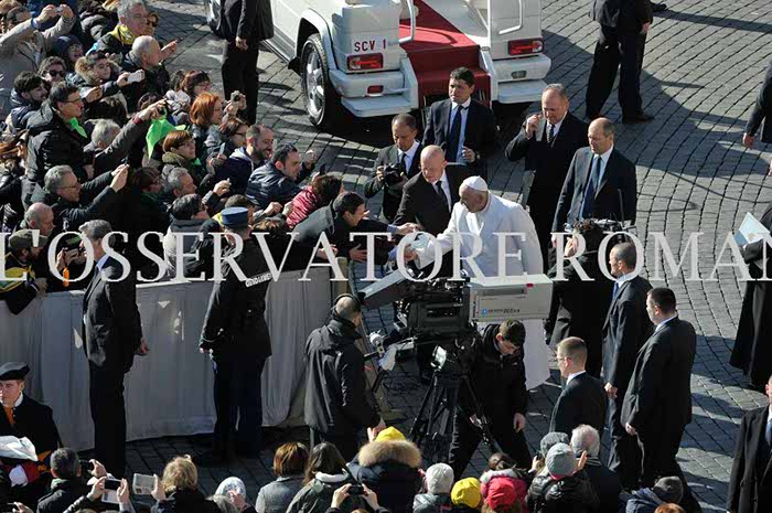 %_tempFileName00736_20022016%