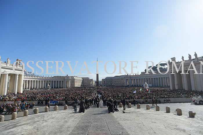 %_tempFileName00737_20022016%