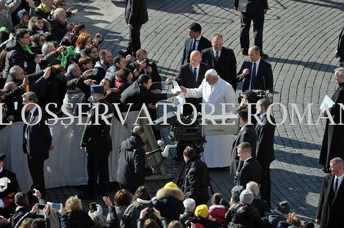 %_tempFileName00738_20022016%