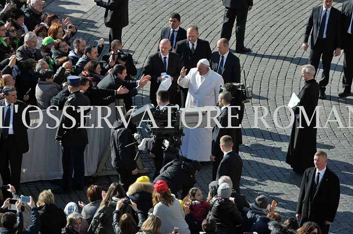 %_tempFileName00739_20022016%