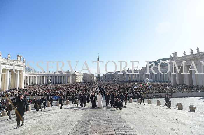 %_tempFileName00740_20022016%