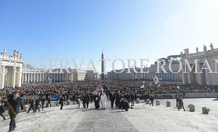 %_tempFileName00741_20022016%