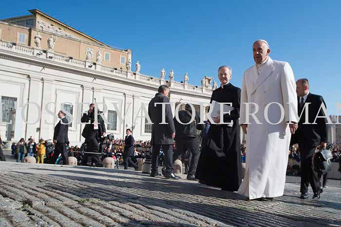 %_tempFileName00742_20022016%