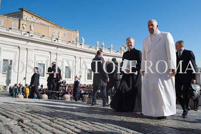 %_tempFileName00743_20022016%