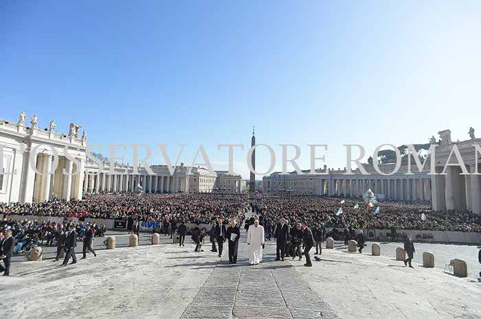 %_tempFileName00744_20022016%