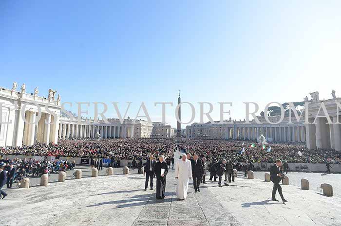 %_tempFileName00747_20022016%