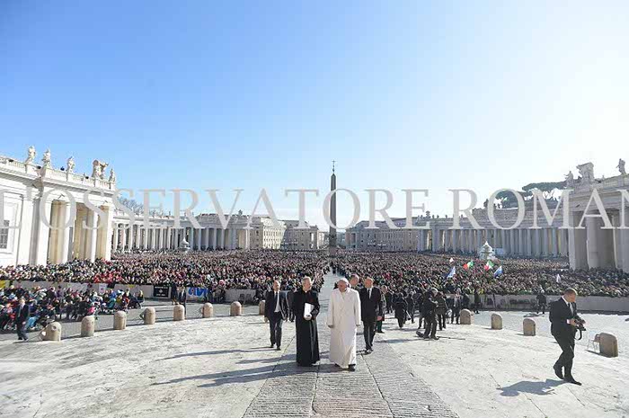 %_tempFileName00748_20022016%